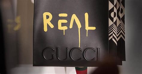 ripoff gucci|gucci controversy.